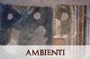 Ambienti