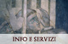 Servizi e informazioni